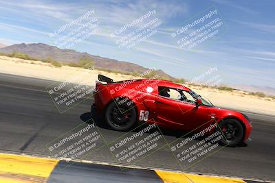 media/May-06-2023-PCA San Diego (Sat) [[abb7014659]]/Red Group/Session 3 End (Turn 7 Inside)/